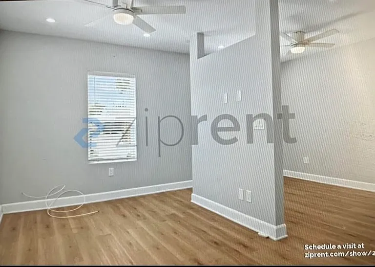 7524 Security Ave — Photo 7
