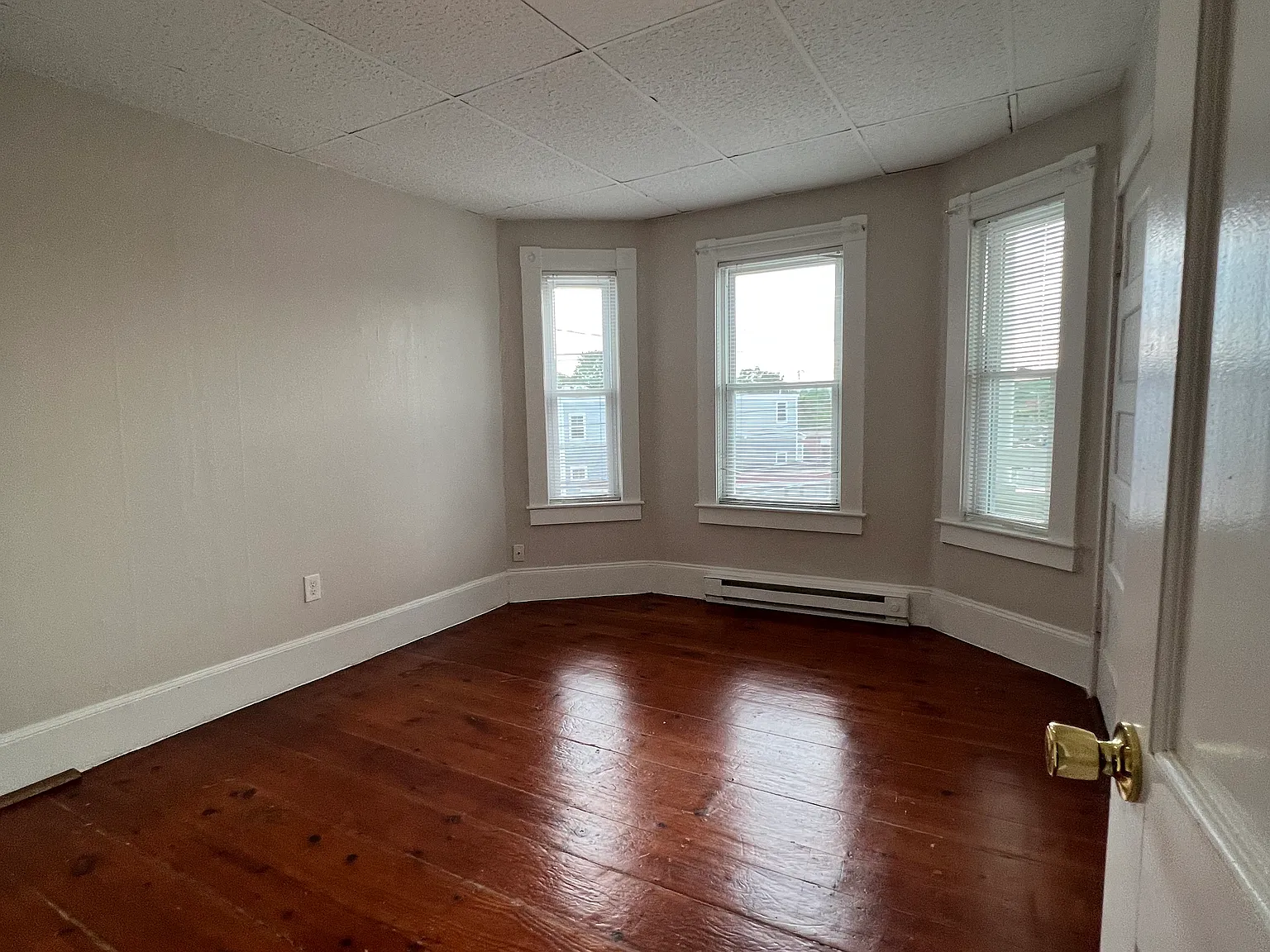 7 Exeter St — Photo 4