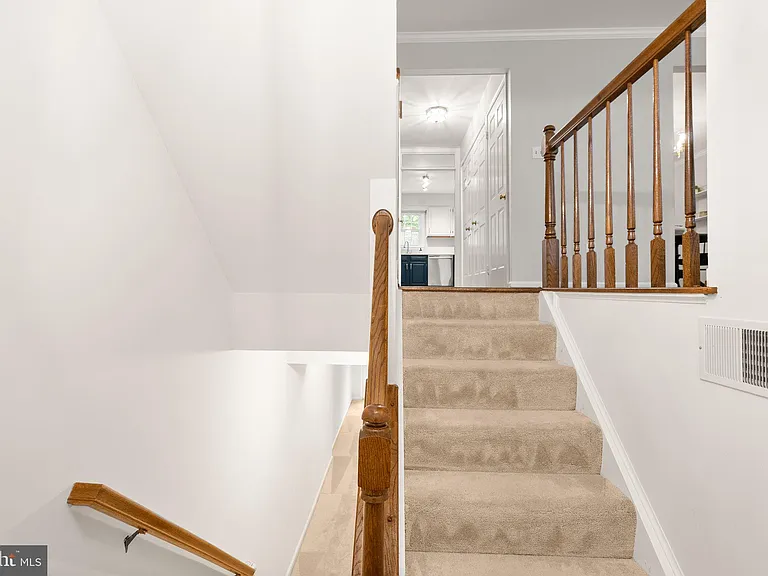 3855 Inverness Rd — Photo 7