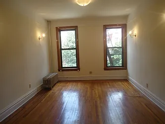 Rented by RES New York