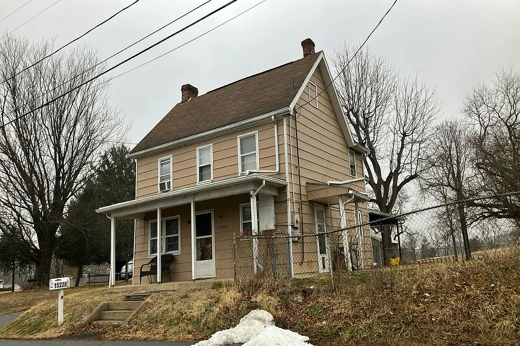 Property photo 2
