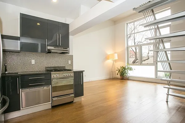 Rented by Douglas Elliman | media 2