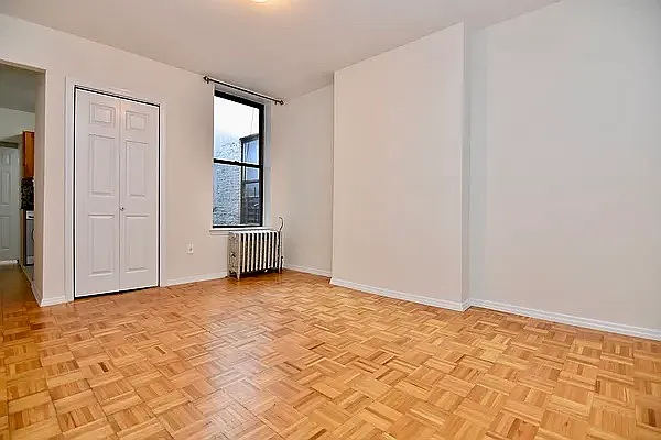 Rented by Bohemia Realty Group | media 9