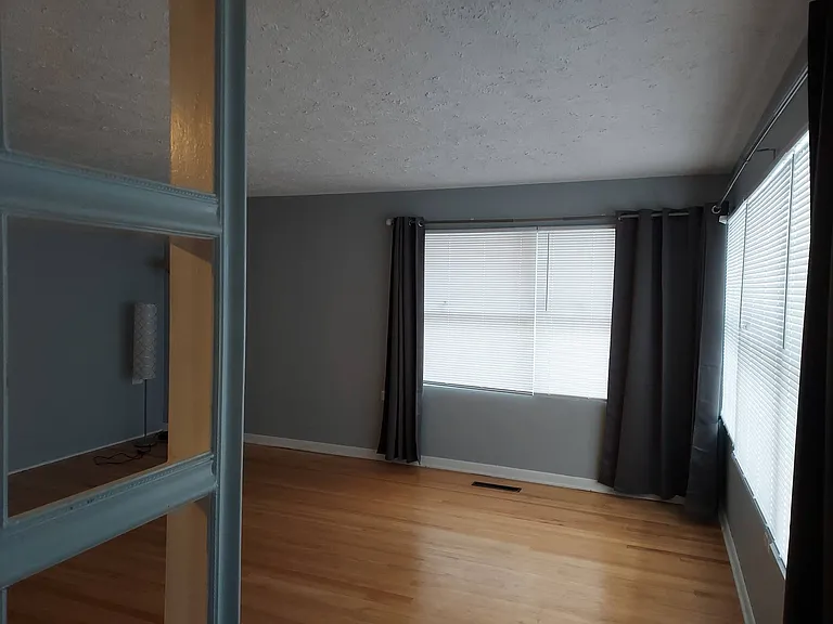 6511 Ash Pl — Photo 13