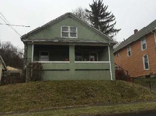 26 Cypress St, Binghamton, NY 13905