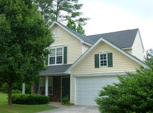 1331 Westward Dr, Marietta, GA 30008