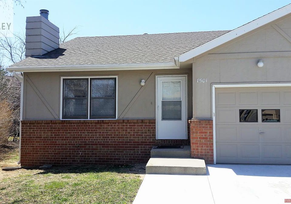 1st image of 1501 Bluestem Cir
