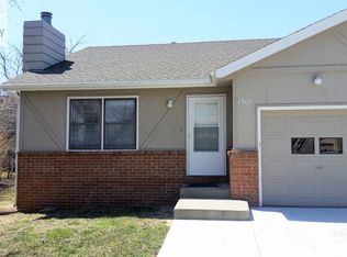 1501 Bluestem Cir, Junction City, KS 66441