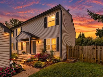 1561 Park Place Dr, Columbus, OH, 43081