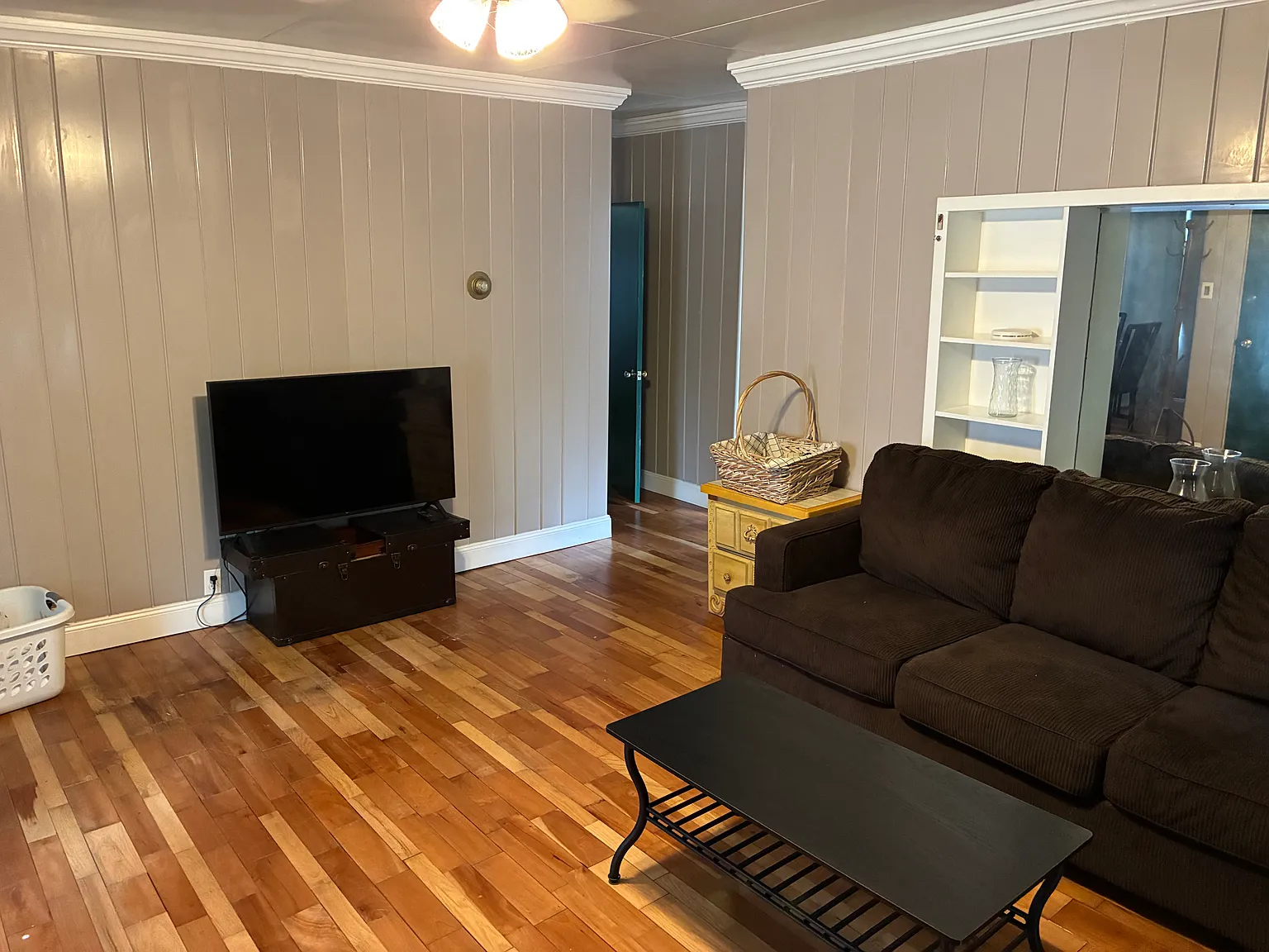 2 bed, 1080 sqft, $1,650 — Photo 4