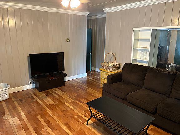 4th image of 6603 Forward Ave
