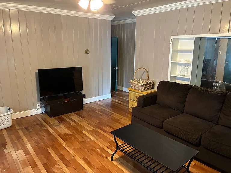 6603 Forward Ave — Photo 4