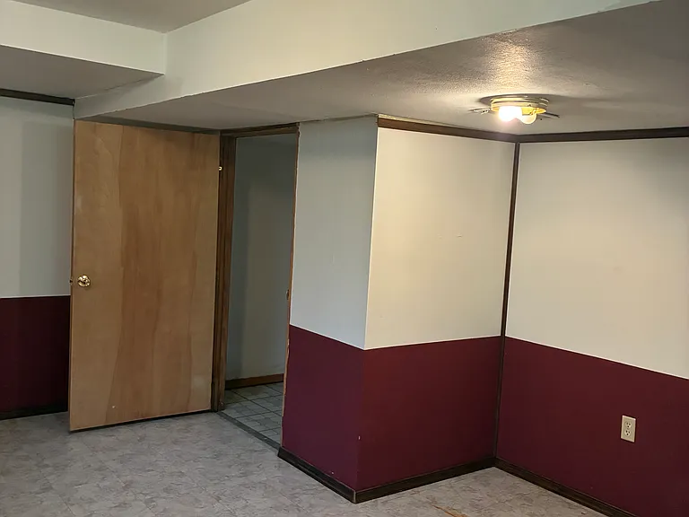 56221 Hoosier Ave — Photo 25