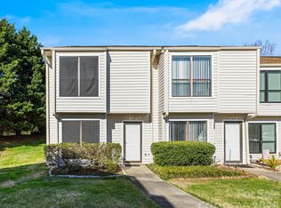 11020 Carmel Crossing Rd, Charlotte, NC 28226