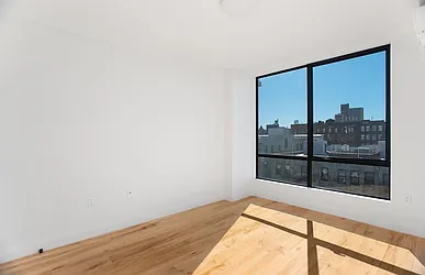 Rented by Mishkan Group