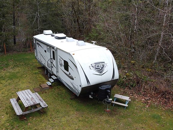 4th image of 71 N Canvasback Way