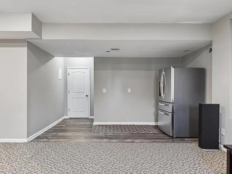 8602 W 166th Ct — Photo 43