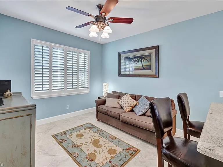 5945 Sand Wedge Ln #1003 — Photo 11