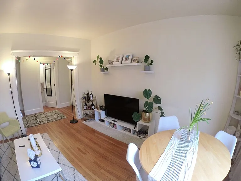 241 Freeman St #7 — Photo 22