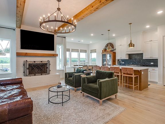 5th image of 508 Sandpiper Ct