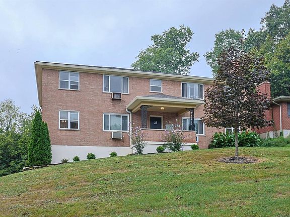 2nd image of 63 Thompson Ave