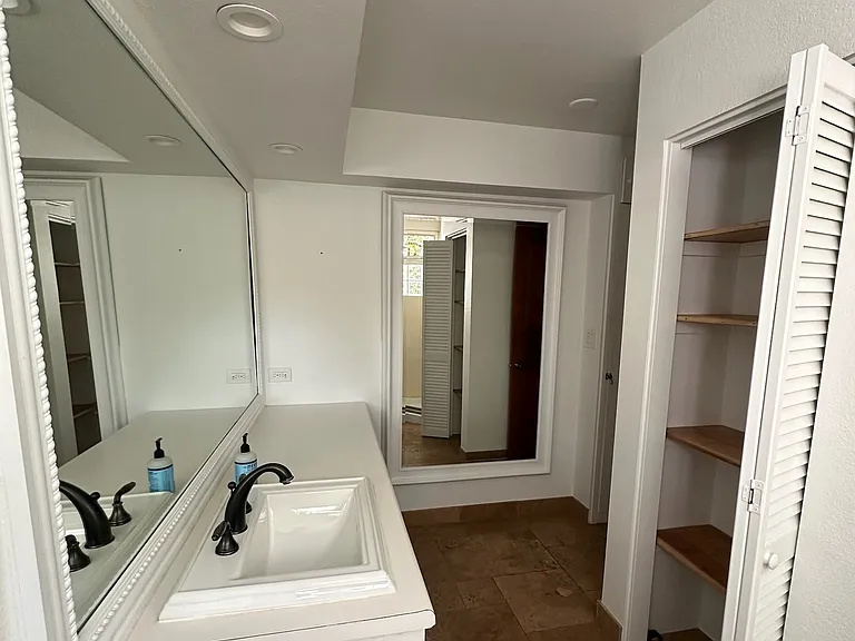 3657 Tantalus Dr — Photo 31