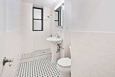 Rented by Apax Realty LLC