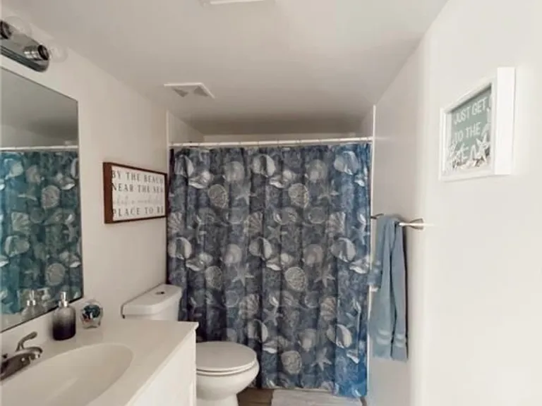 1771 Four Mile Cove Pkwy #10 — Photo 10