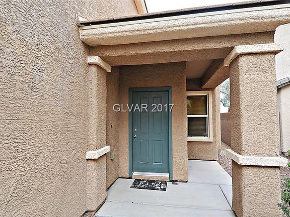 2nd image of 8256 Celina Hills St