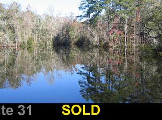 31 Fox Trot, Cleveland, TX 77327