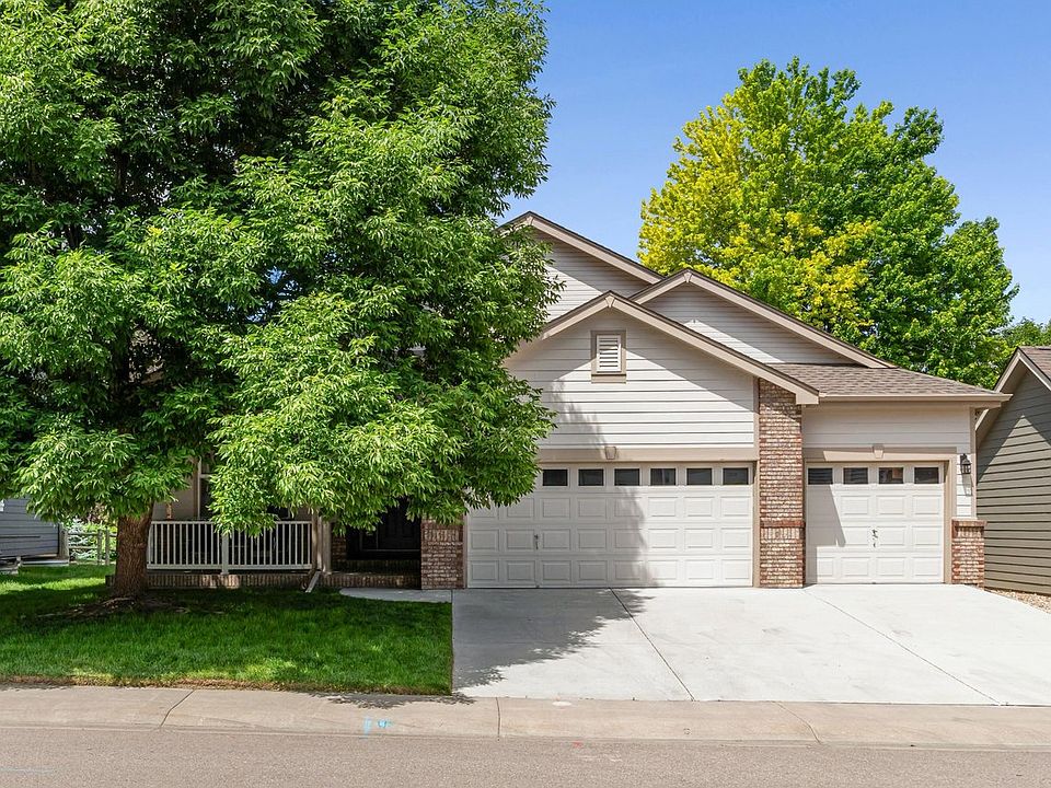 1st image of 8131 Lighthouse Ln