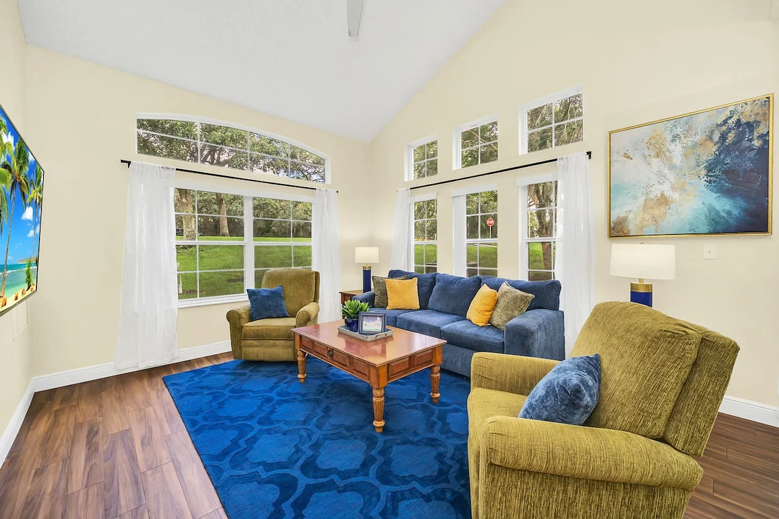 4 bed, 3.0 bath, 1646 sqft, $3,696 — Photo 1