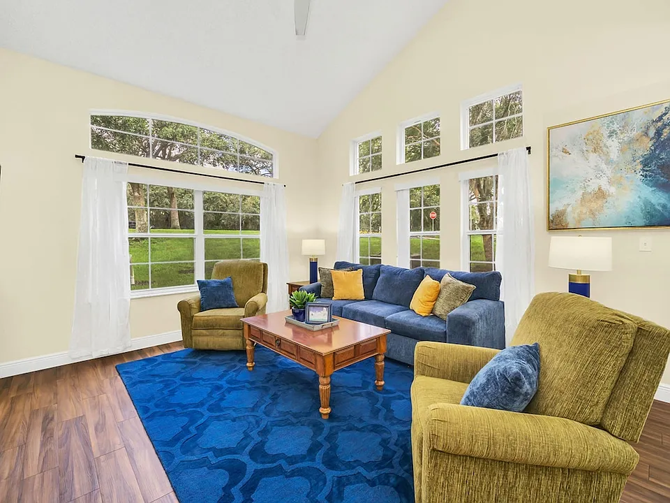 2780 Sun Key Pl #ID1622419P