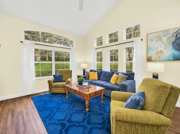2780 Sun Key Pl #Id1622419p, Kissimmee, FL 34747
