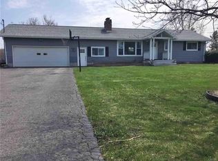 6948 Valley View Rd, Clinton, NY 13323