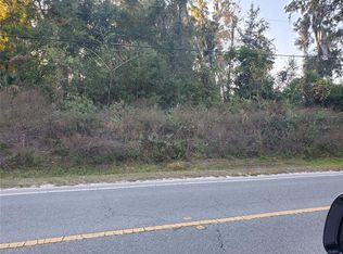 36th St LOT 58-60, Belleview, FL 34420