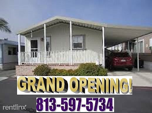 GRAND OPENING MH30 EXT.2