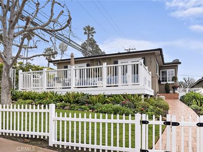 101 Trafalgar Ln, San Clemente, CA, 92672