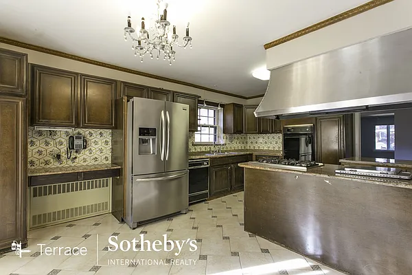 Rented by Terrace Sotheby's International Realty | media 20