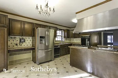 Rented by Terrace Sotheby's International Realty