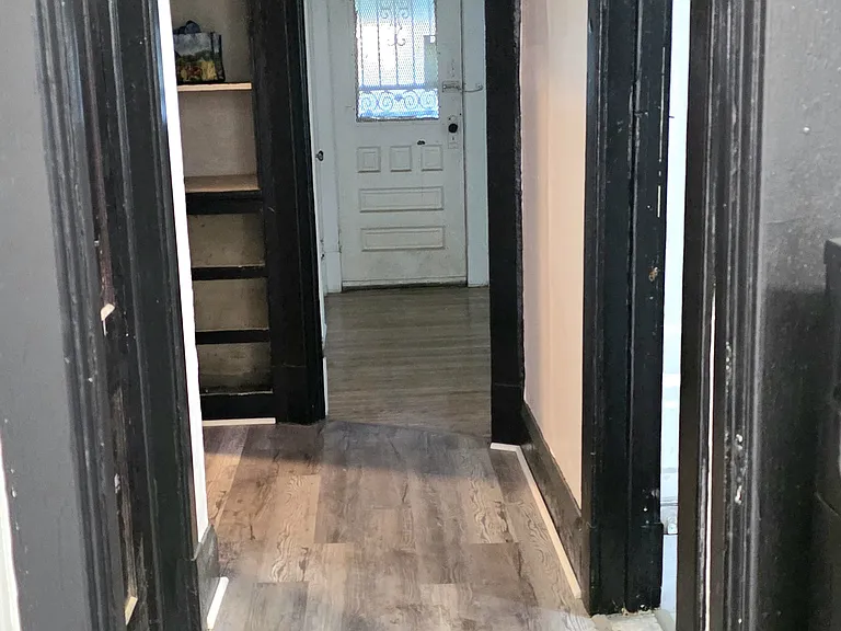 139 Durham Ave #1 — Photo 9