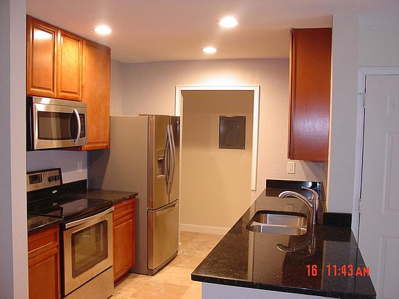 3rd image of 2550 N Alafaya Trl APT 6102