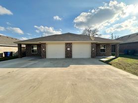 1243 Liberation Lane