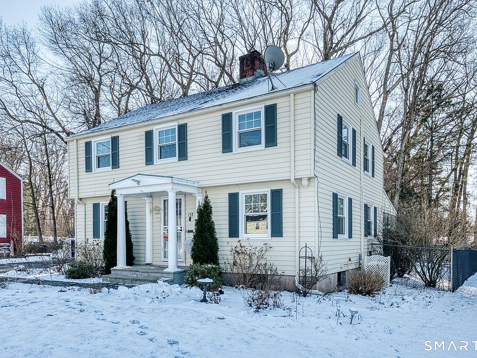 1st image of 155 Holland Lane