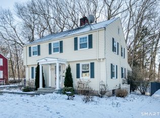 155 Holland Lane, East Hartford, CT 06118