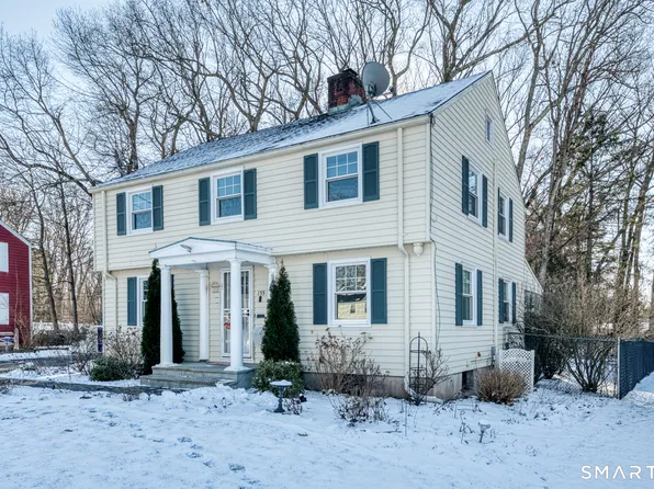 155 Holland Lane, East Hartford, CT 06118