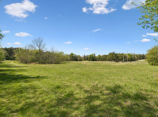 8625 Webb Rd, College Grove, TN 37046