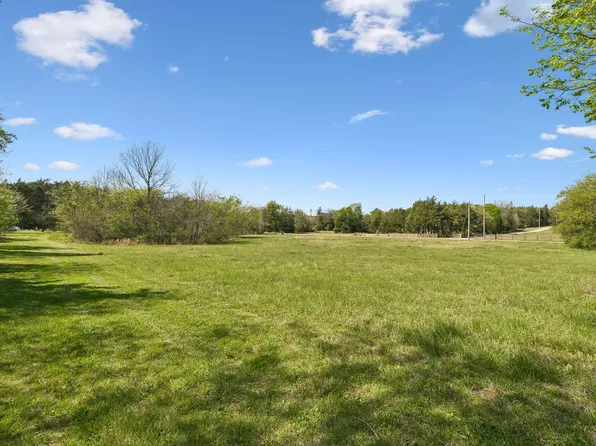 8625 Webb Rd, College Grove, TN 37046