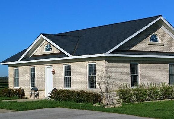 5th image of 1455 Cane Ridge Rd