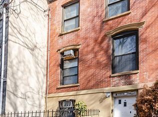 139 Nelson St, Brooklyn, NY 11231